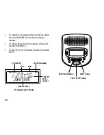 Preview for 24 page of GE 29993 Owner'S Manual