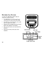 Preview for 32 page of GE 29993 Owner'S Manual