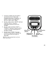 Preview for 63 page of GE 29993 Owner'S Manual