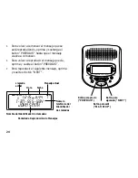 Preview for 68 page of GE 29993 Owner'S Manual