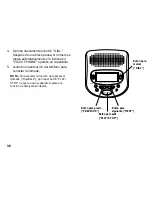 Preview for 80 page of GE 29993 Owner'S Manual