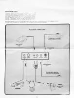 Предварительный просмотр 11 страницы GE 3-5194 Use And Care Manual