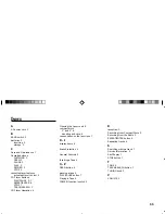 Preview for 13 page of GE 3-7025 User Manual