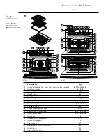 Preview for 7 page of GE 30 Wall Oven Use And Care Manual