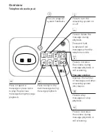 Preview for 8 page of GE 30542 User Manual