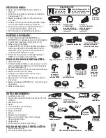 Предварительный просмотр 18 страницы GE 31-31570 Installation Instructions Manual