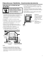 Предварительный просмотр 19 страницы GE 31-31570 Installation Instructions Manual