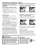 Предварительный просмотр 20 страницы GE 31-31570 Installation Instructions Manual