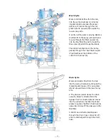 Предварительный просмотр 7 страницы GE 31-9155 Technical Service Manual