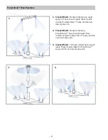 Предварительный просмотр 8 страницы GE 31-9155 Technical Service Manual