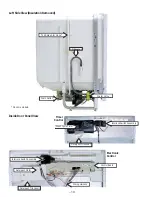 Предварительный просмотр 10 страницы GE 31-9155 Technical Service Manual