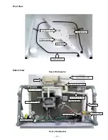 Предварительный просмотр 11 страницы GE 31-9155 Technical Service Manual