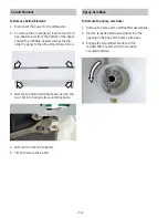 Предварительный просмотр 14 страницы GE 31-9155 Technical Service Manual