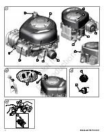 Preview for 2 page of GE 310000 - REVISION C Operator'S Manual