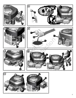 Preview for 3 page of GE 310000 - REVISION C Operator'S Manual