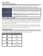 Preview for 17 page of GE 31591 Owner'S Manual