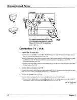 Предварительный просмотр 10 страницы GE 31GT750 User Manual