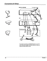 Предварительный просмотр 12 страницы GE 31GT750 User Manual