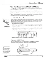 Предварительный просмотр 15 страницы GE 31GT750 User Manual