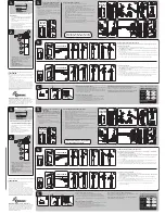 Предварительный просмотр 2 страницы GE 32563 Manual