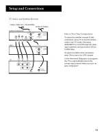 Предварительный просмотр 11 страницы GE 32GT720YX1CY User Manual