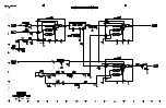 Preview for 9 page of GE 32GT720YX4 Technical Service Data