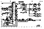 Preview for 10 page of GE 32GT720YX4 Technical Service Data