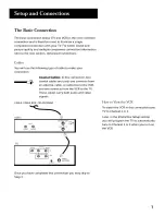 Preview for 7 page of GE 32GT720YX7CF2 User Manual