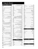 Preview for 24 page of GE 32GT720YX7CF2 User Manual