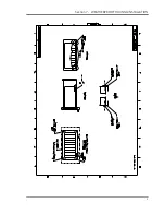 Preview for 13 page of GE 3300 Installation Manual