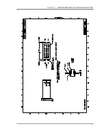 Preview for 15 page of GE 3300 Installation Manual