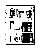 Preview for 16 page of GE 3300 Installation Manual