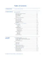 Preview for 5 page of GE 339 Communications Manual