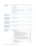 Preview for 7 page of GE 339 Communications Manual