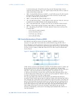 Preview for 39 page of GE 339 Communications Manual