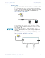 Preview for 41 page of GE 339 Communications Manual