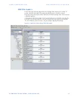 Preview for 81 page of GE 339 Communications Manual