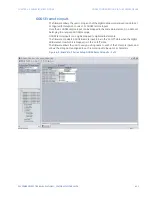 Preview for 83 page of GE 339 Communications Manual
