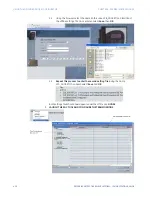 Preview for 92 page of GE 339 Communications Manual