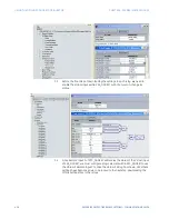 Preview for 96 page of GE 339 Communications Manual