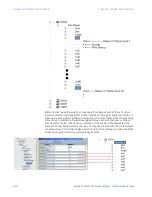 Preview for 102 page of GE 339 Communications Manual