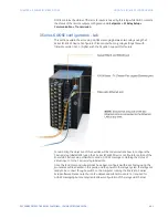 Preview for 103 page of GE 339 Communications Manual