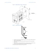 Preview for 25 page of GE 345 Quick Start Manual