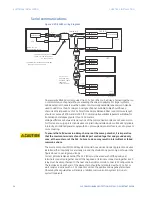 Preview for 40 page of GE 345 Quick Start Manual