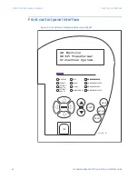 Preview for 44 page of GE 345 Quick Start Manual