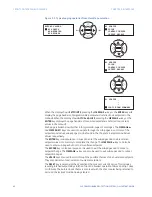 Preview for 46 page of GE 345 Quick Start Manual