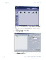 Preview for 54 page of GE 345 Quick Start Manual