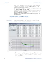 Preview for 68 page of GE 345 Quick Start Manual