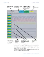 Preview for 70 page of GE 345 Quick Start Manual