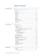 Preview for 5 page of GE 350-A9 Instruction Manual